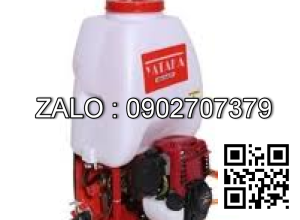 Máy phun thuốc Vikyno MPT-768A