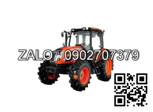 Máy cày Daedong PX1053