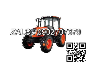 Máy cày Daedong PX9530