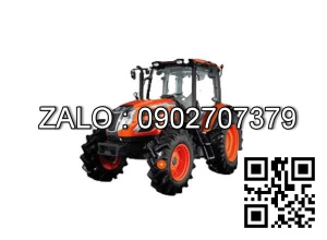 Máy cày Daedong PX1002