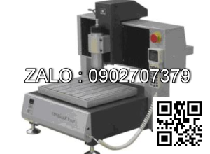 Máy khắc cắt CNC KINGCUT Y3