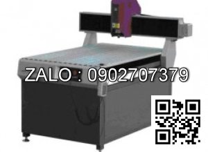 Máy khắc cắt CNC KINGCUT W1325