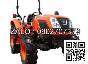 Máy cày Daedong NX6010CH