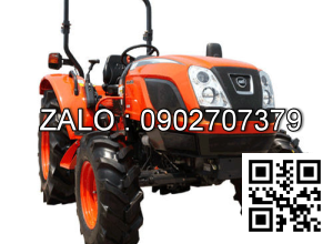 Máy cày Daedong NX5010CH