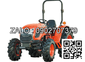 Máy cày Daedong DK5010HS