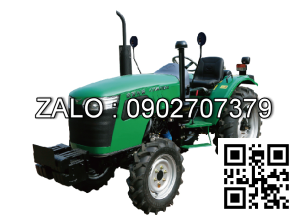 Máy cày Changfa CFA304