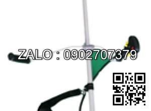 Máy cắt cỏ Huspanda HP 430