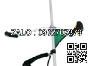 Máy cắt cỏ Huspanda HP - 26