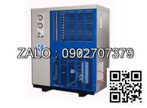 Máy sấy khí nén ADH-10F