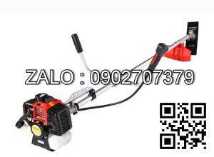 Máy cắt cỏ TYPHOON TP-260