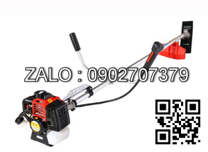 Máy cắt cỏ TYPHOON TP-330