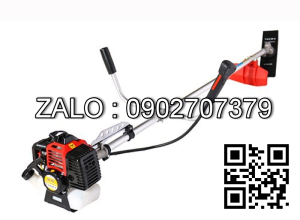 Máy cắt cỏ TYPHOON TP-430