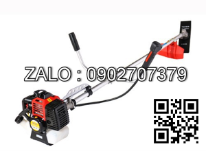 Máy cắt cỏ TYPHOON TP-411