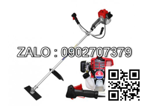 Máy cắt cỏ Maruyama EE260 (Nhật bản)