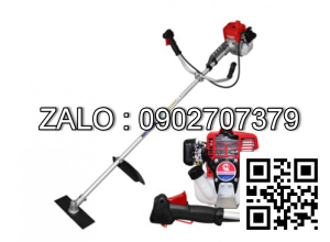 Máy cắt cỏ Maruyama AE320 (Nhật Bản)