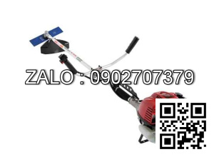 Máy cắt cỏ OKASU OKA-330