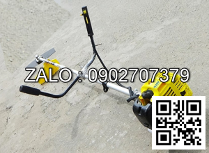 Máy cắt cỏ OKASU CX-411G