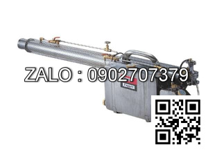 Máy phun khói diệt côn trùng OKASU OKA – 150SK