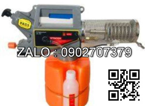 Máy phun khói diệt côn trùng OKASU OKA – 2000G