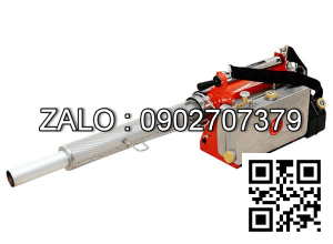 Máy phun khói diệt côn trùng OKASU OKA-250