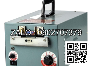 Máy cắt mỏ gà tự động CMG