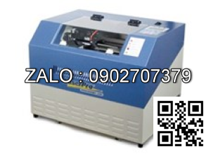 Máy khắc laser RJ1290H