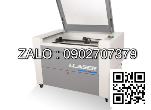 Máy khắc laser ILASER 4000