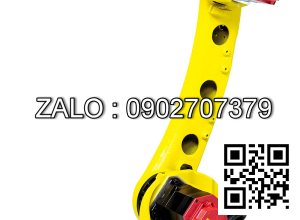 Robot hàn Fanuc ArcMate 100
