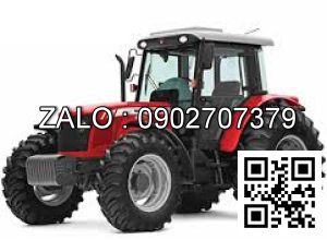 Máy cày Massey Ferguson MF425