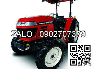 Máy kéo Yanmar EF494T