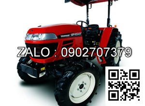 Máy kéo Yanmar EF393T