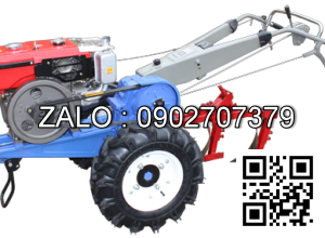 MÁY KÉO BÔNG SEN BS10B