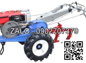 MÁY KÉO BÔNG SEN BS165AX