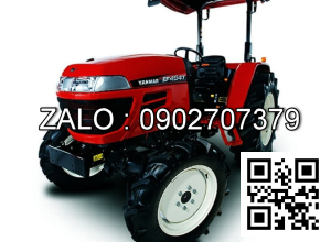 MÁY KÉO BS165Z (ĐỎ - XUẤT MYANMAR)