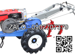 MÁY KÉO BÔNG SEN BS8 LẮP BỪA ĐINH