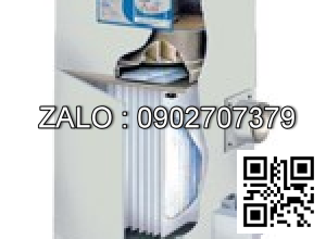 Máy hút bụi dạng túi lọc AM 200TNA