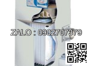 Máy hút bụi dạng túi lọc chống cháy nổ MSD 750