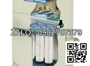 Máy hút bụi dạng túi lọc AP 500