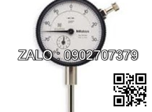 Đồng hồ so INSIZE 2318-10F