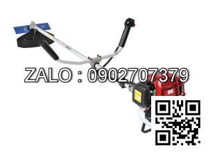 MÁY CẮT CỎ HONDA SABRE PL-25MB (GX25)