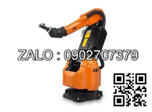 Robot sơn ABB IRB 580