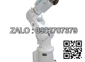 Robot sơn ABB IRB 5500