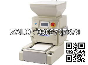 Máy cắt cuộn cơm sushi Xtop TK 2