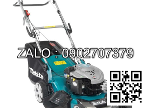 Máy cắt cỏ đẩy tay MAKITA PLM4631N