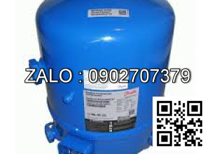 Máy nén lạnh Danfoss SM175