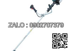 Máy cắt cỏ 2 thì MAKITA EM3400U