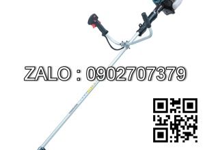 Máy cắt cỏ chạy xăng MAKITA EM340U