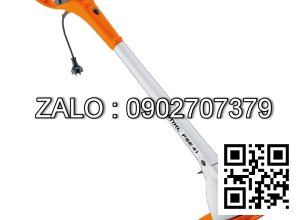 Máy cắt cỏ chạy xăng STIHL FS55