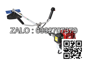 Máy cắt cỏ HONDA PL-25PA