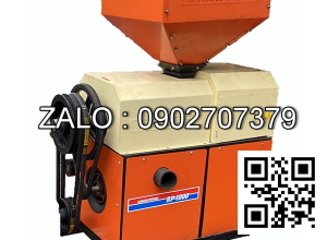 Bộ xát gạo trắng RP 1000L